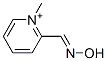 6735-59-7 結(jié)構(gòu)式