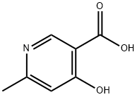 4-Hydroxy-6-methylnicotinic acid price.