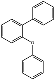 6738-04-1 結(jié)構(gòu)式