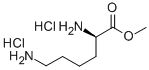 D-LYSINE METHYL ESTER DIHYDROCHLORIDE price.