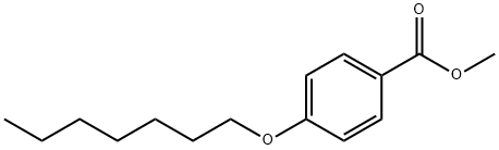 67399-84-2 Structure