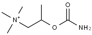 674-38-4 結(jié)構(gòu)式