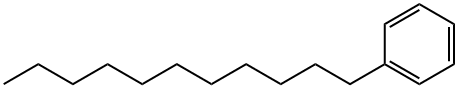 1-PHENYLUNDECANE price.