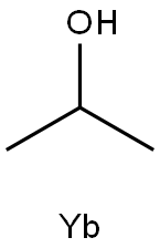 YTTERBIUM(III) ISOPROPOXIDE price.