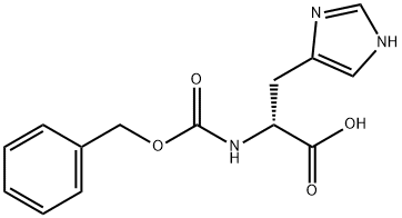 67424-93-5 Structure