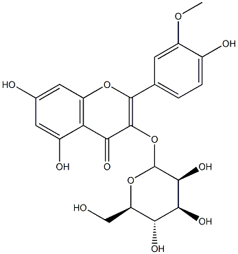 6743-92-6 結(jié)構(gòu)式