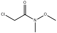 67442-07-3 Structure