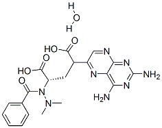 6745-93-3 結(jié)構(gòu)式