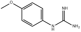 67453-80-9 結(jié)構(gòu)式