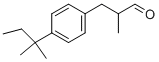 67467-96-3 Structure