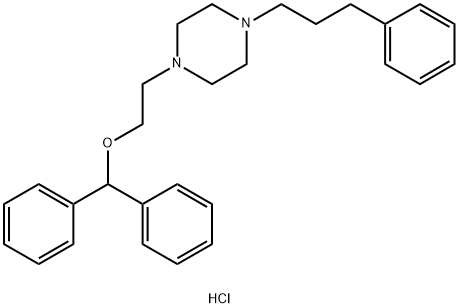 67469-81-2 結(jié)構(gòu)式