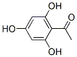 67471-34-5 結(jié)構(gòu)式