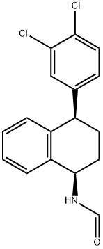 674768-11-7 結(jié)構(gòu)式