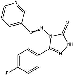 SALOR-INT L404454-1EA Struktur