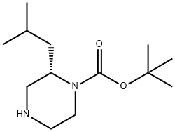 674792-06-4 Structure