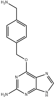 674799-96-3 結(jié)構(gòu)式