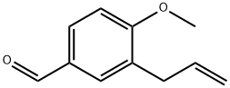 CHEMBRDG-BB 6564340 Struktur