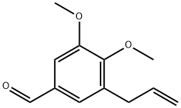 67483-49-2 Structure