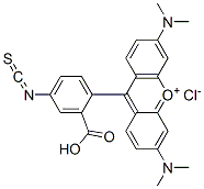 6749-36-6 結構式