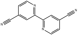 67491-43-4 結(jié)構(gòu)式