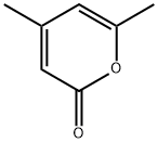 675-09-2 Structure