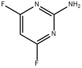 675-11-6 Structure