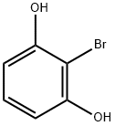 2-Bromoresorcinol