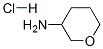 675112-58-0 Structure