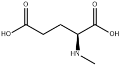 H-L-MEGLU-OH HCL price.