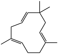 ALPHA-CARYOPHYLLENE