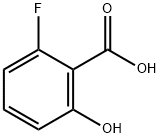 67531-86-6 結(jié)構(gòu)式