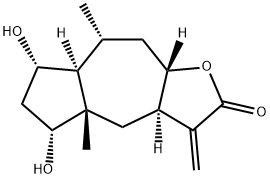 6754-35-4 結(jié)構(gòu)式