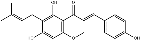 Xanthohumol price.