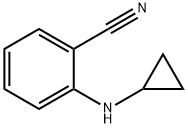 675575-45-8 結(jié)構(gòu)式