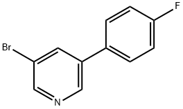 675590-04-2 結(jié)構(gòu)式