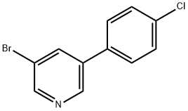 675590-22-4 結(jié)構(gòu)式