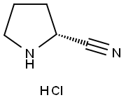 675602-84-3 結(jié)構(gòu)式