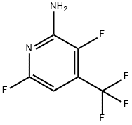 675602-89-8 結(jié)構(gòu)式