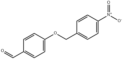 67565-48-4 Structure