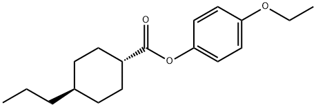 67589-39-3 Structure