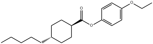 67589-53-1 Structure