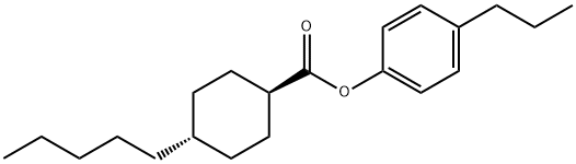 67589-71-3 Structure