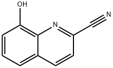 6759-78-0 結(jié)構(gòu)式