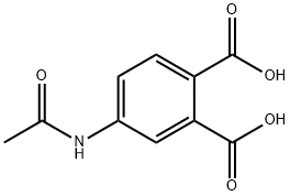 67614-42-0 Structure