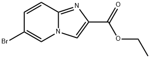 67625-37-0 Structure