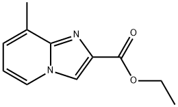 67625-40-5 結(jié)構(gòu)式