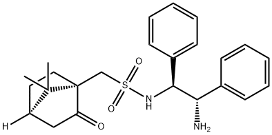  化學(xué)構(gòu)造式