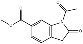 676326-36-6 結(jié)構(gòu)式