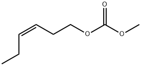 67633-96-9 結(jié)構(gòu)式