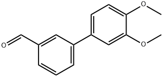 676348-36-0 結(jié)構(gòu)式